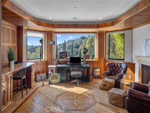 30671 Steeplechase Drive, San Juan Capistrano, CA