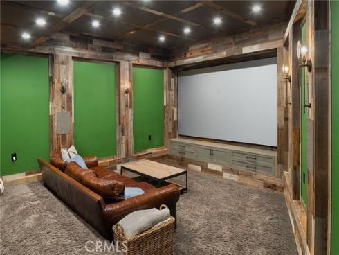 30671 Steeplechase Drive, San Juan Capistrano, CA