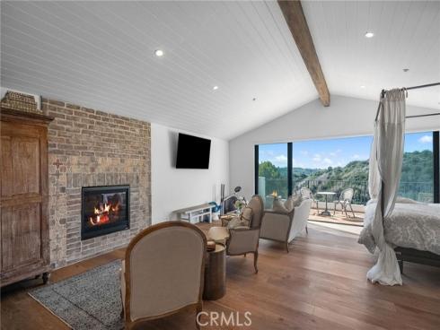 30671 Steeplechase Drive, San Juan Capistrano, CA