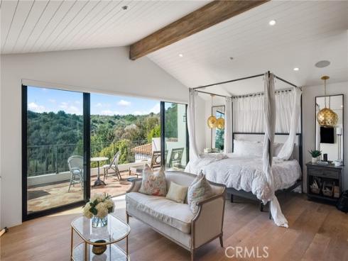 30671 Steeplechase Drive, San Juan Capistrano, CA