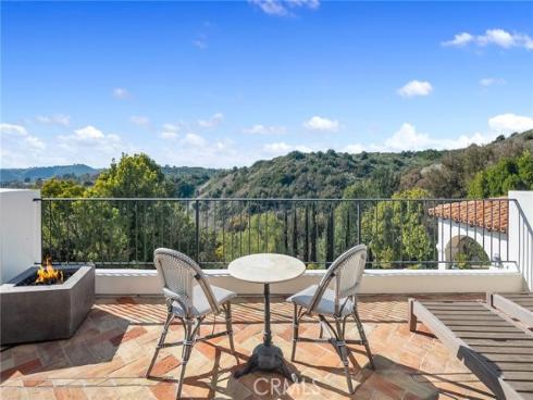 30671 Steeplechase Drive, San Juan Capistrano, CA