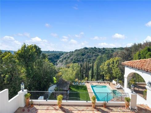 30671 Steeplechase Drive, San Juan Capistrano, CA