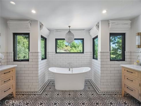 30671 Steeplechase Drive, San Juan Capistrano, CA