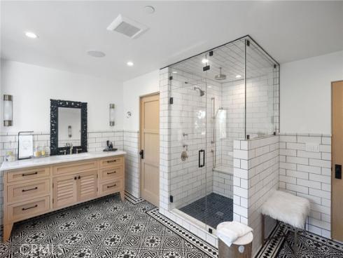 30671 Steeplechase Drive, San Juan Capistrano, CA