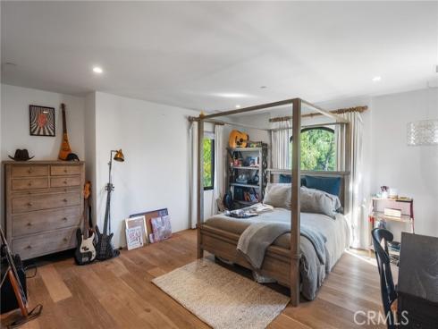 30671 Steeplechase Drive, San Juan Capistrano, CA