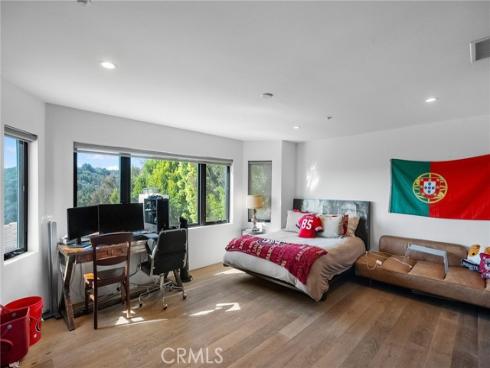 30671 Steeplechase Drive, San Juan Capistrano, CA