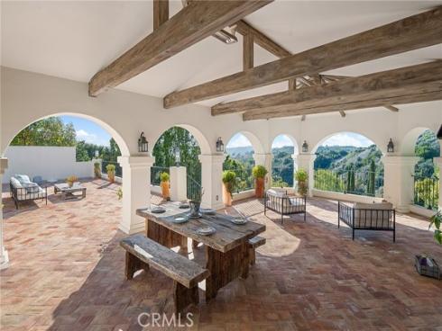30671 Steeplechase Drive, San Juan Capistrano, CA