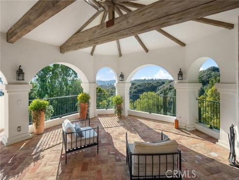 30671 Steeplechase Drive, San Juan Capistrano, CA