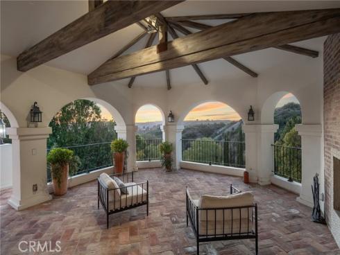 30671 Steeplechase Drive, San Juan Capistrano, CA