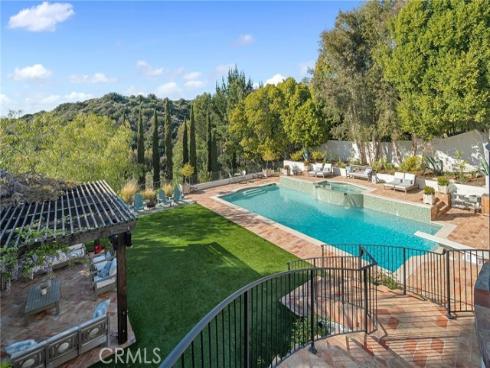 30671 Steeplechase Drive, San Juan Capistrano, CA