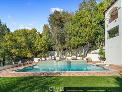 30671 Steeplechase Drive, San Juan Capistrano, CA