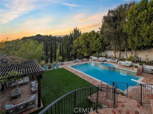 30671 Steeplechase Drive, San Juan Capistrano, CA