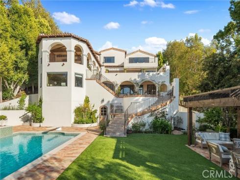 30671 Steeplechase Drive, San Juan Capistrano, CA