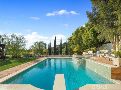 30671 Steeplechase Drive, San Juan Capistrano, CA