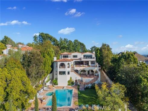 30671 Steeplechase Drive, San Juan Capistrano, CA