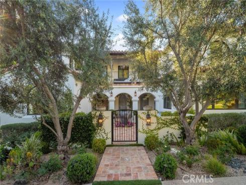 30671 Steeplechase Drive, San Juan Capistrano, CA