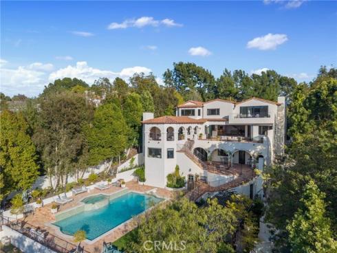 30671 Steeplechase Drive, San Juan Capistrano, CA