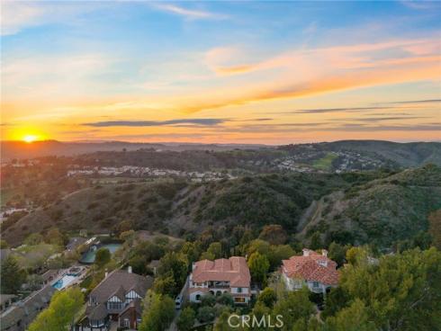 30671 Steeplechase Drive, San Juan Capistrano, CA