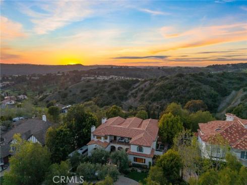 30671 Steeplechase Drive, San Juan Capistrano, CA