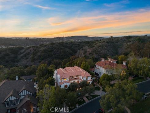 30671 Steeplechase Drive, San Juan Capistrano, CA