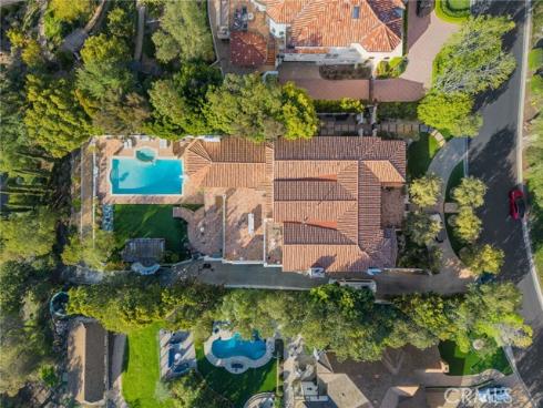 30671  Steeplechase   Drive, San Juan Capistrano, CA