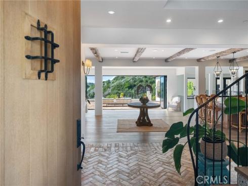 30671 Steeplechase Drive, San Juan Capistrano, CA