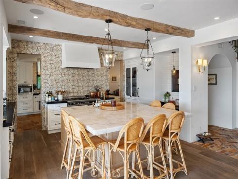 30671 Steeplechase Drive, San Juan Capistrano, CA