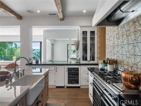 30671 Steeplechase Drive, San Juan Capistrano, CA