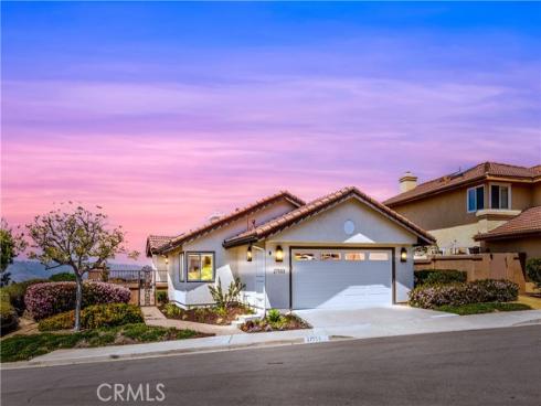 27553 Via Fortuna , San Juan Capistrano, CA