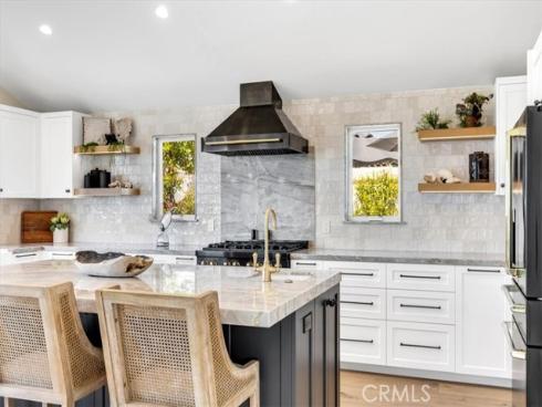 27553 Via Fortuna , San Juan Capistrano, CA