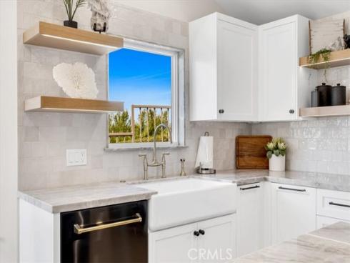 27553 Via Fortuna , San Juan Capistrano, CA