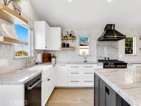 27553 Via Fortuna , San Juan Capistrano, CA