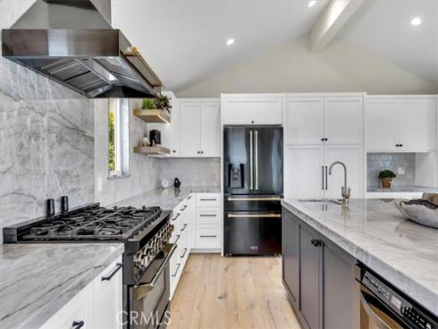 27553 Via Fortuna , San Juan Capistrano, CA