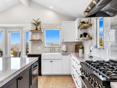 27553 Via Fortuna , San Juan Capistrano, CA