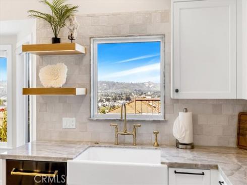 27553 Via Fortuna , San Juan Capistrano, CA