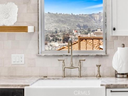 27553 Via Fortuna , San Juan Capistrano, CA