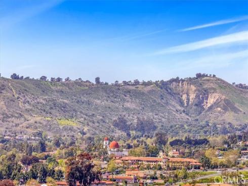 27553 Via Fortuna , San Juan Capistrano, CA