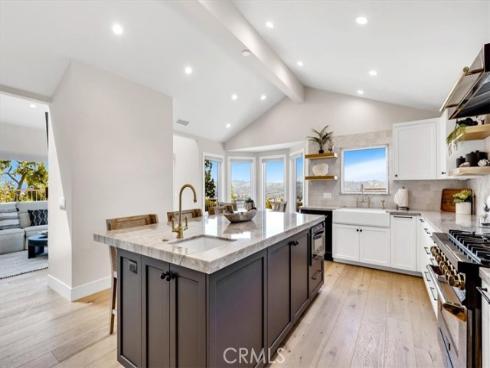 27553 Via Fortuna , San Juan Capistrano, CA