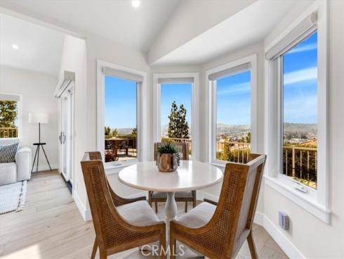 27553 Via Fortuna , San Juan Capistrano, CA