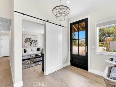 27553 Via Fortuna , San Juan Capistrano, CA