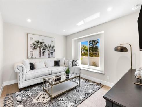 27553 Via Fortuna , San Juan Capistrano, CA