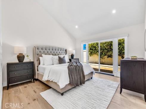 27553 Via Fortuna , San Juan Capistrano, CA