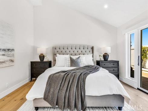 27553 Via Fortuna , San Juan Capistrano, CA