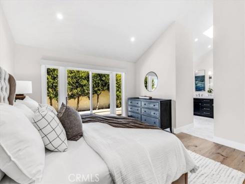 27553 Via Fortuna , San Juan Capistrano, CA