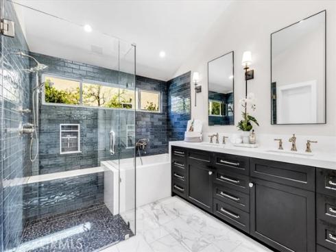 27553 Via Fortuna , San Juan Capistrano, CA