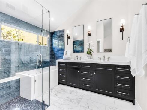 27553 Via Fortuna , San Juan Capistrano, CA