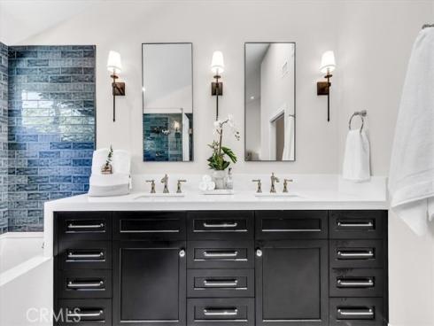 27553 Via Fortuna , San Juan Capistrano, CA