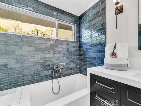 27553 Via Fortuna , San Juan Capistrano, CA