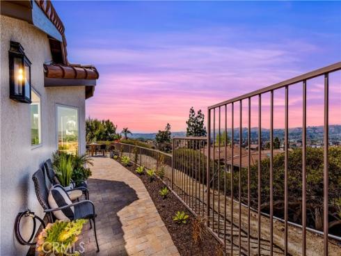 27553 Via Fortuna , San Juan Capistrano, CA