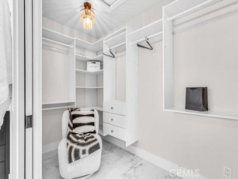 27553 Via Fortuna , San Juan Capistrano, CA